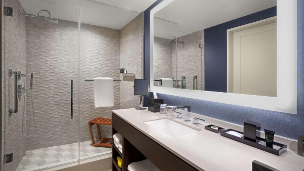 Hyatt Centric Brickell Miami image 22